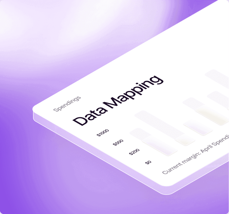 Seamless Data Integration Process